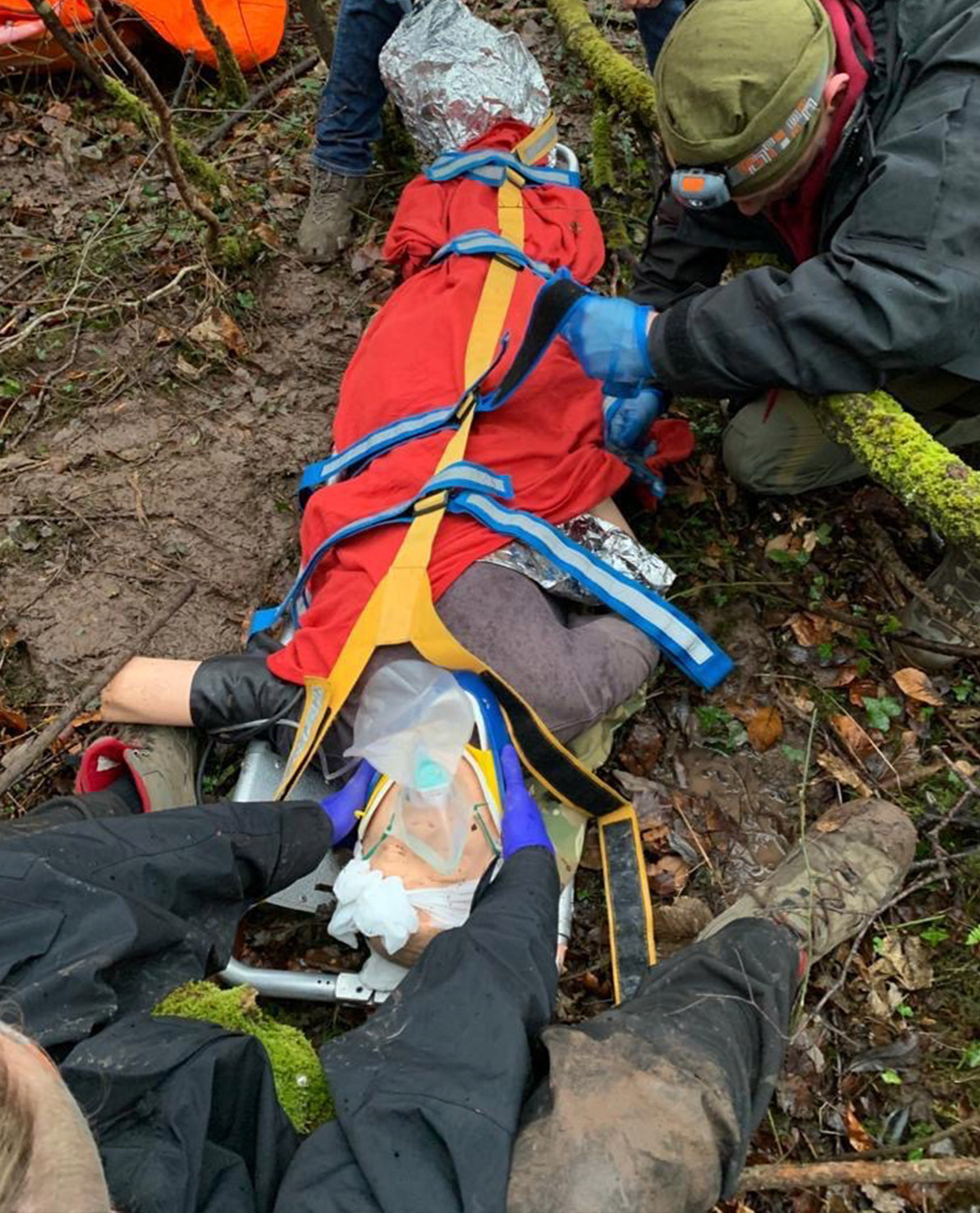 SSMRT-Medic-1