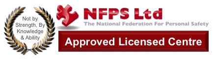 NFPS