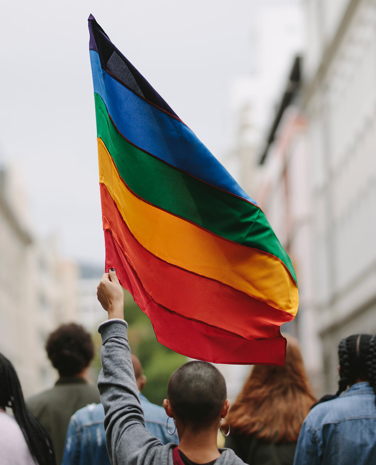 SSMRT-LGBTQ-1