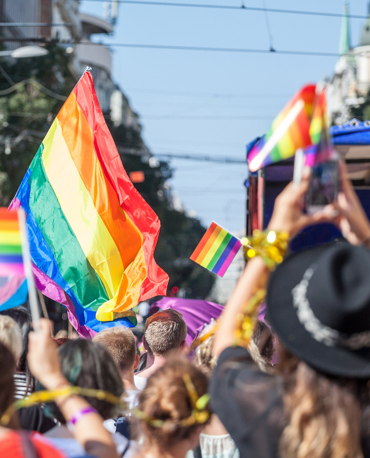 SSMRT-LGBTQ-2