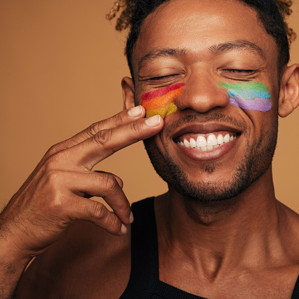 SSMRT-LGBTQ-3