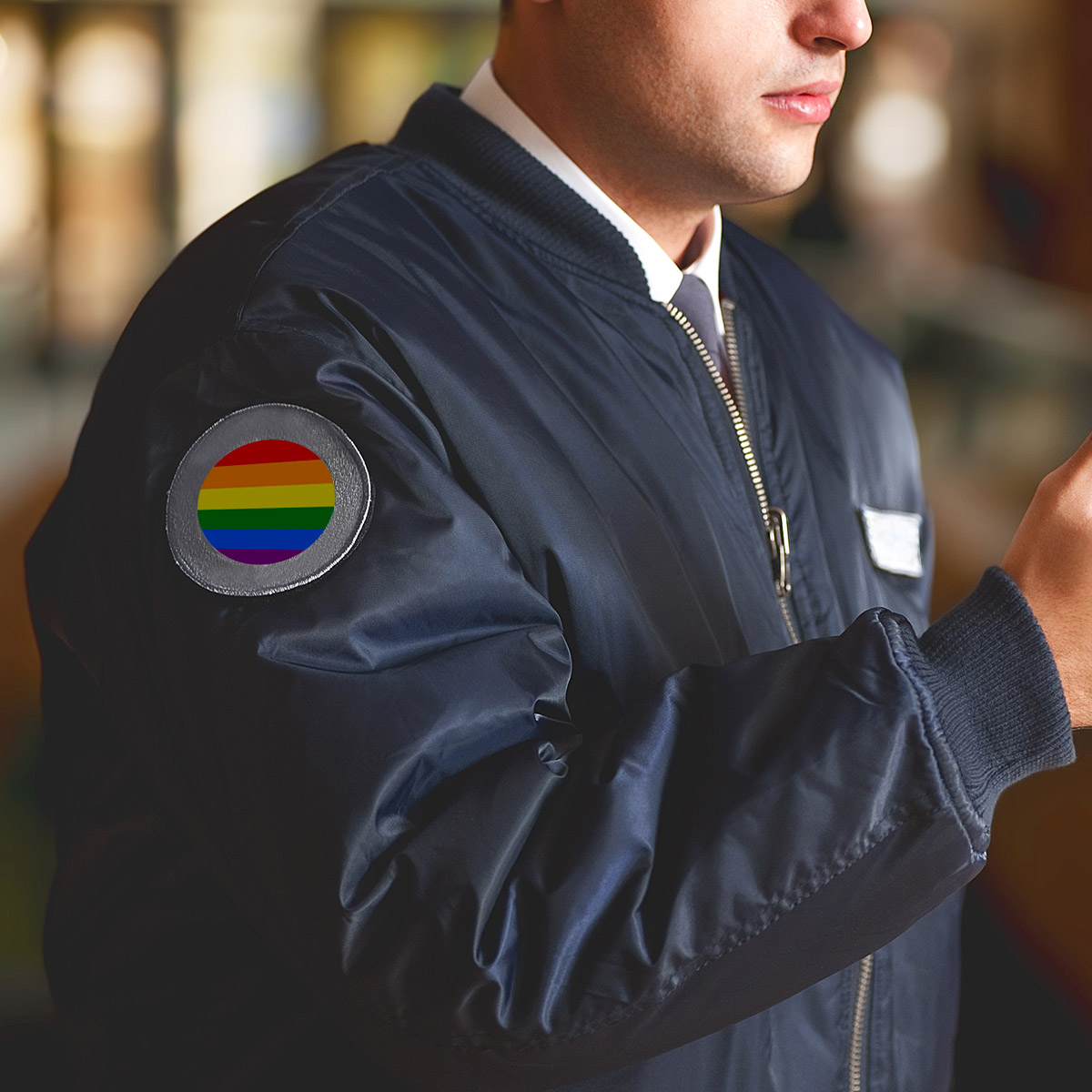 SSMRT-LGBTQ-4