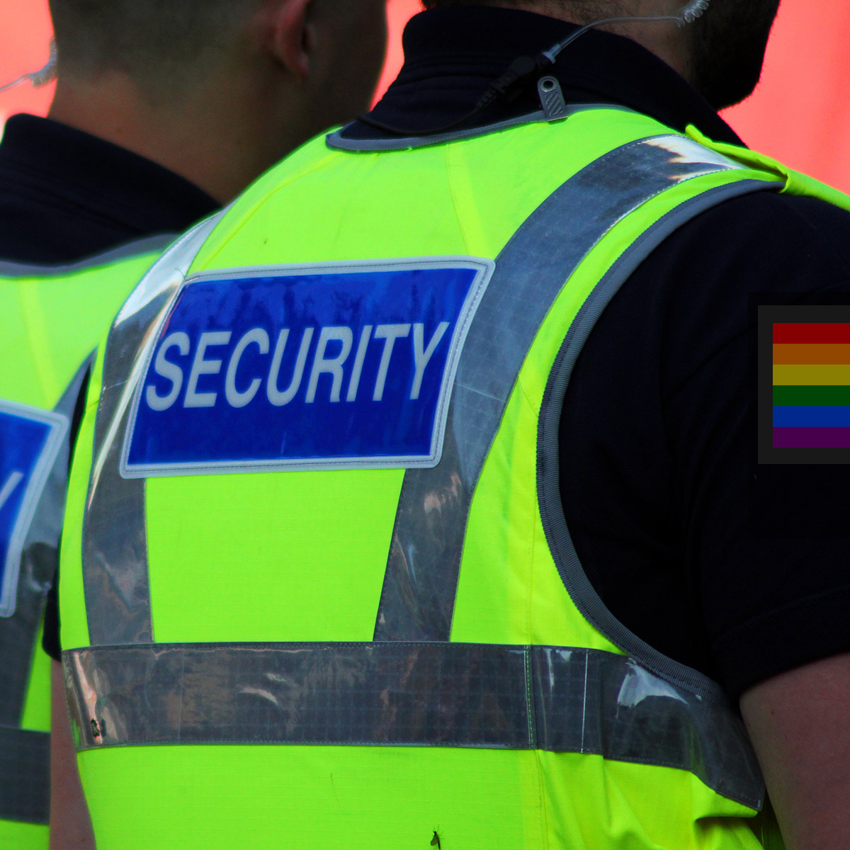SSMRT-LGBTQ-5