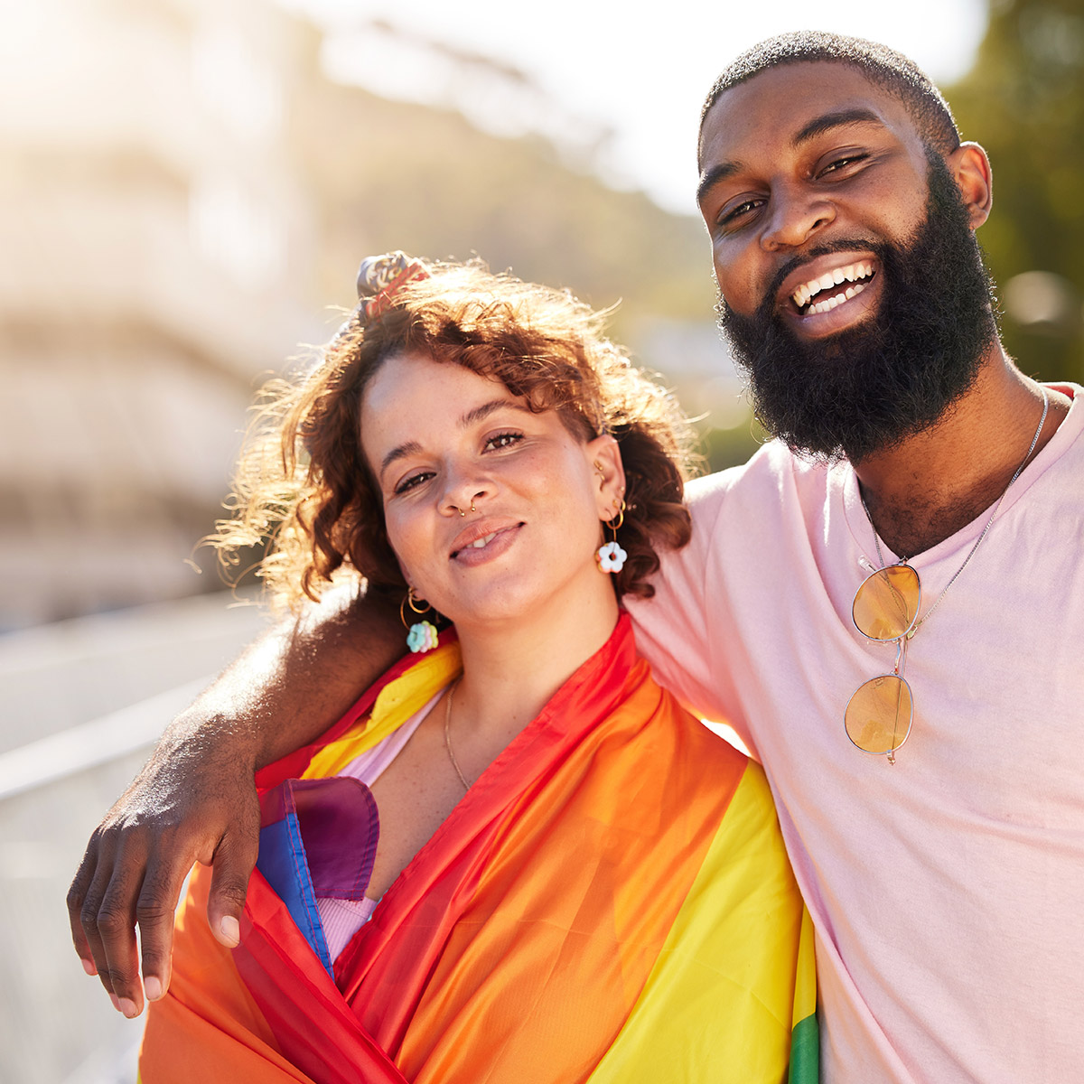 SSMRT-LGBTQ-6