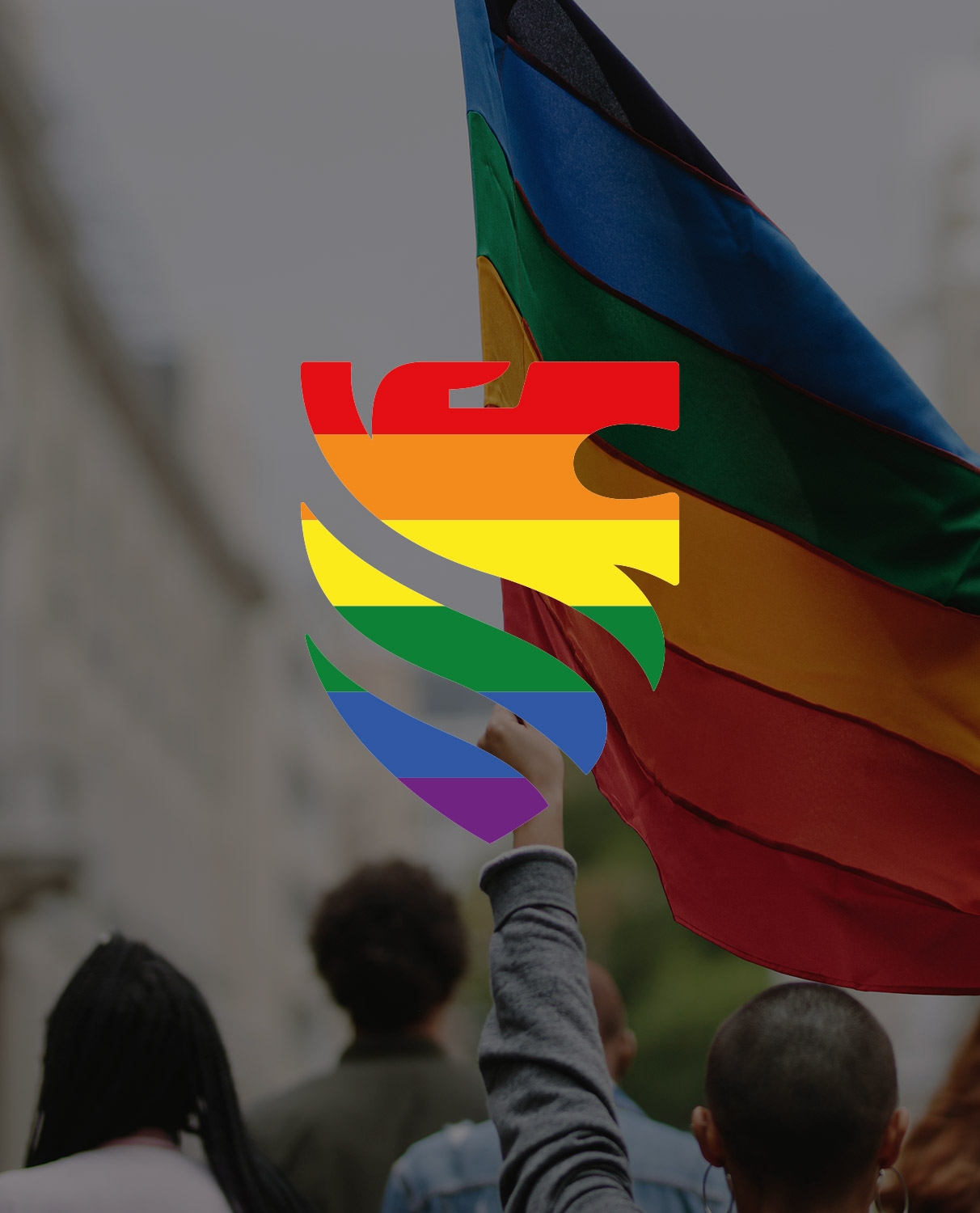 SSMRT-LGBTQ-7