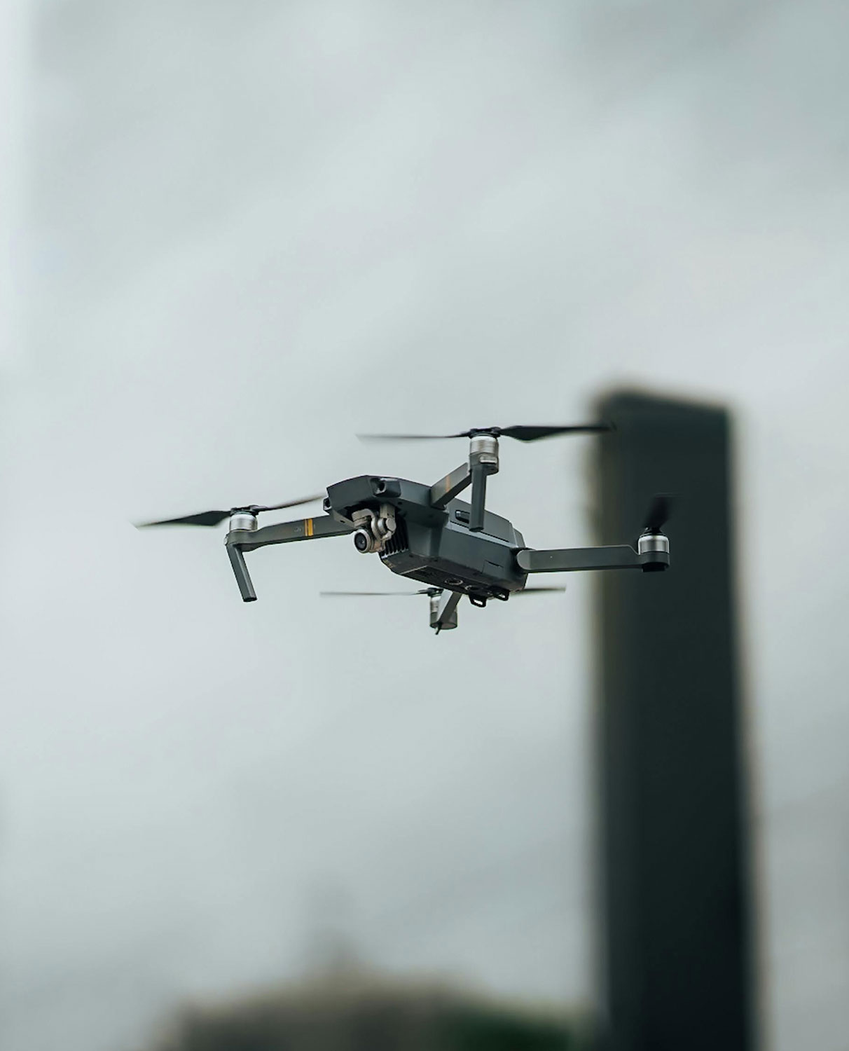 SSMRT-Drone-1