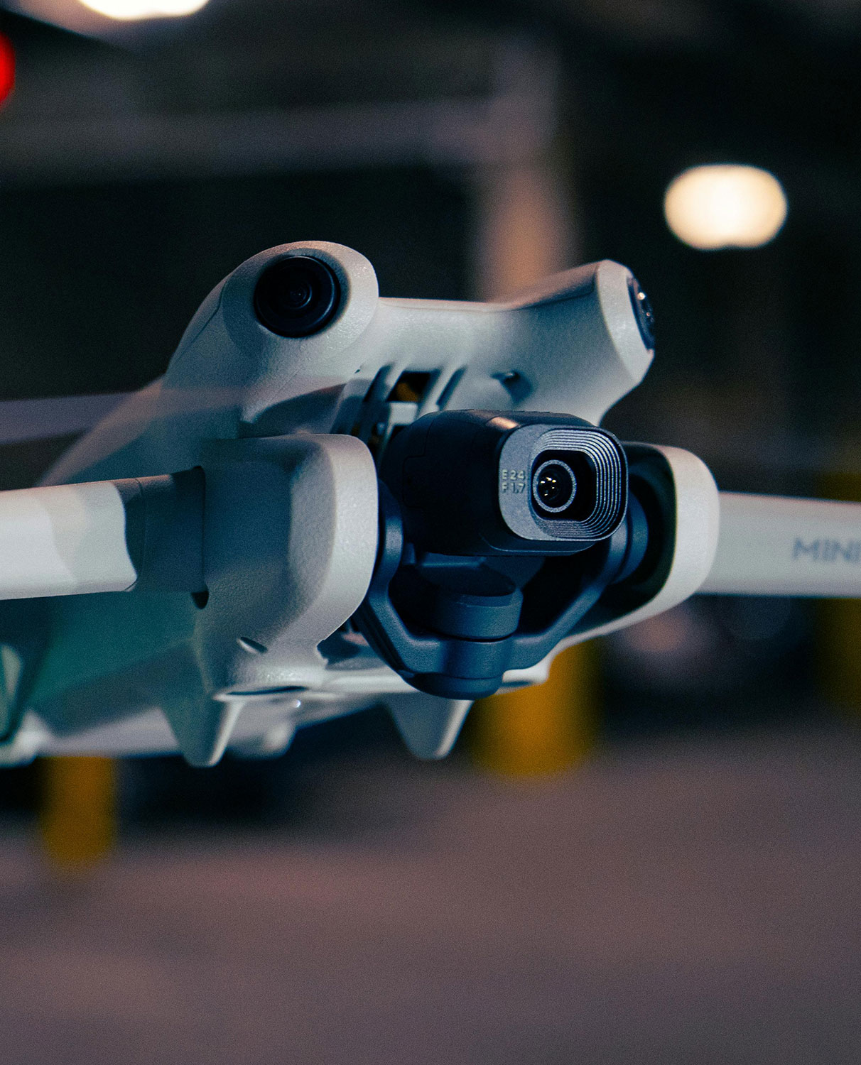 SSMRT-Drone-2