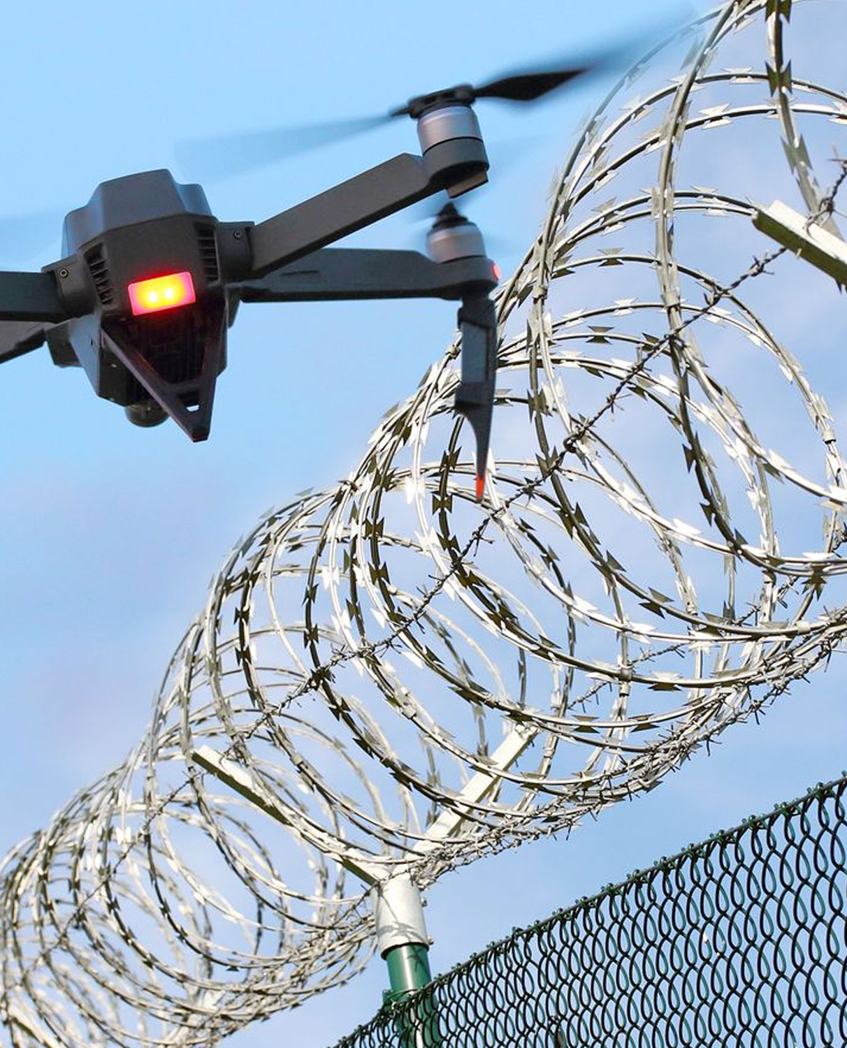 SSMRT-Drone-3