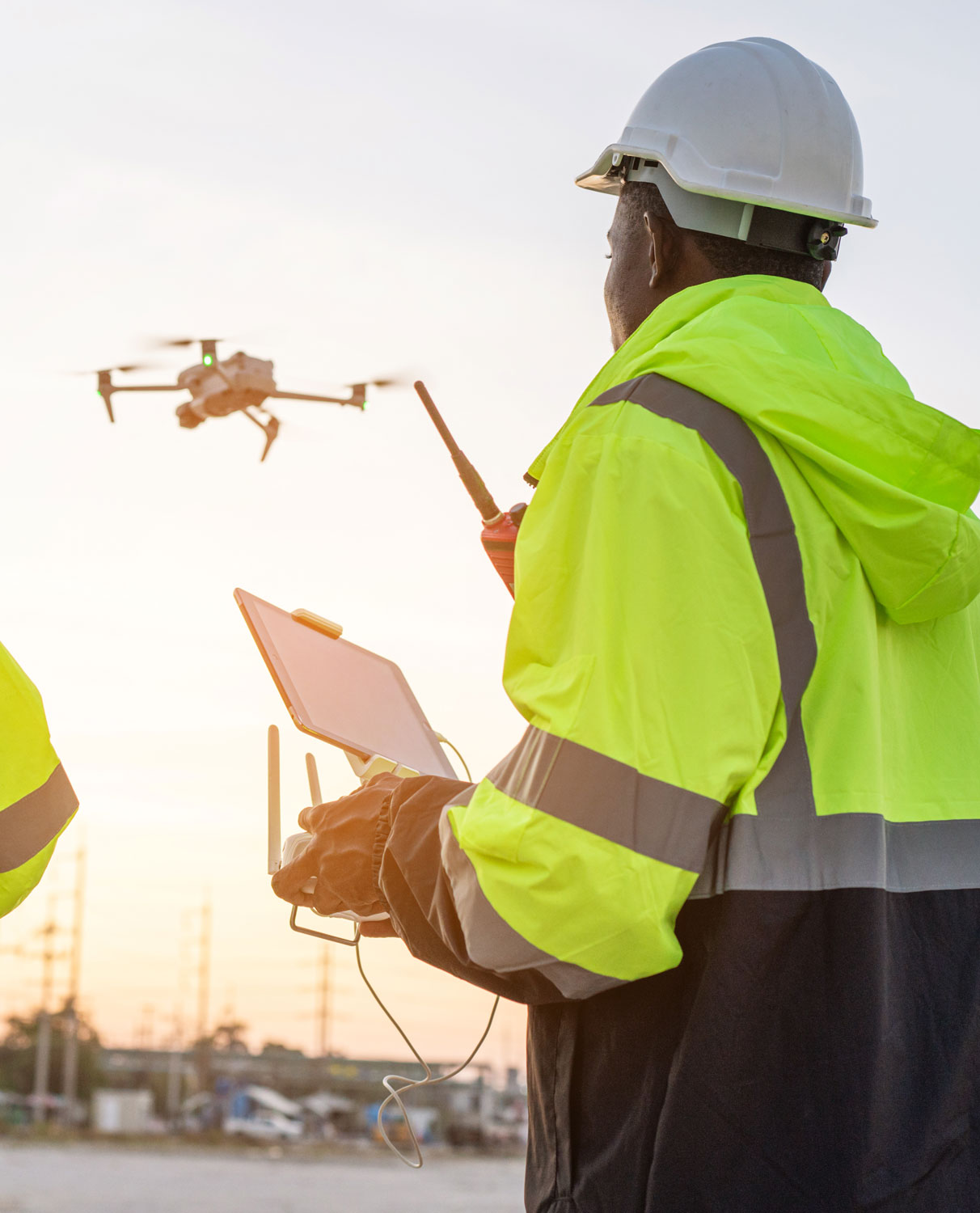 SSMRT-Drone-4