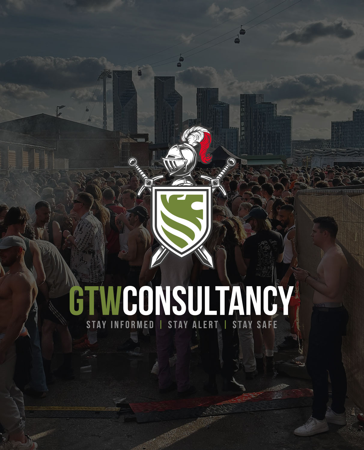 GTW-Banner