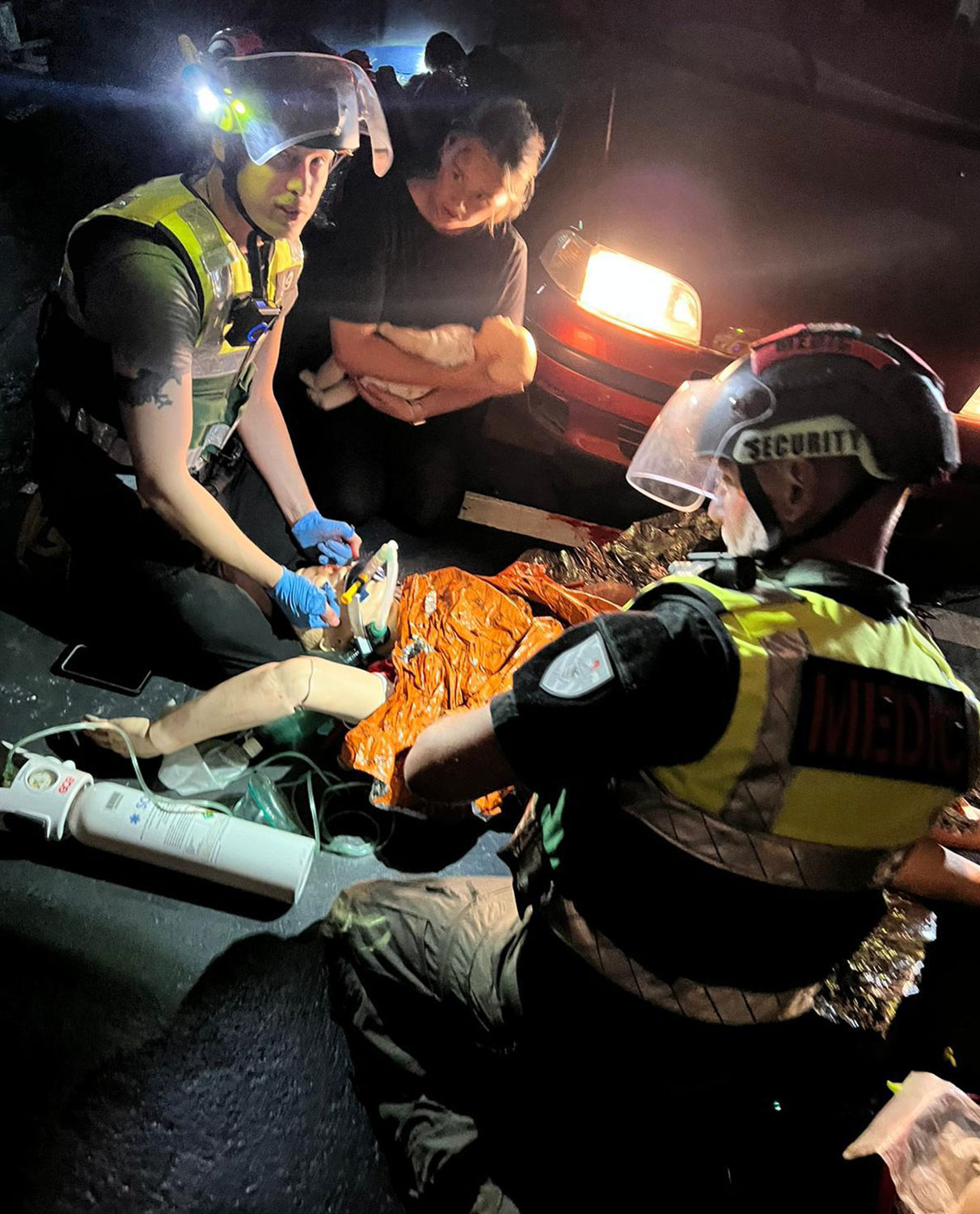 Med-sec-Medics-5